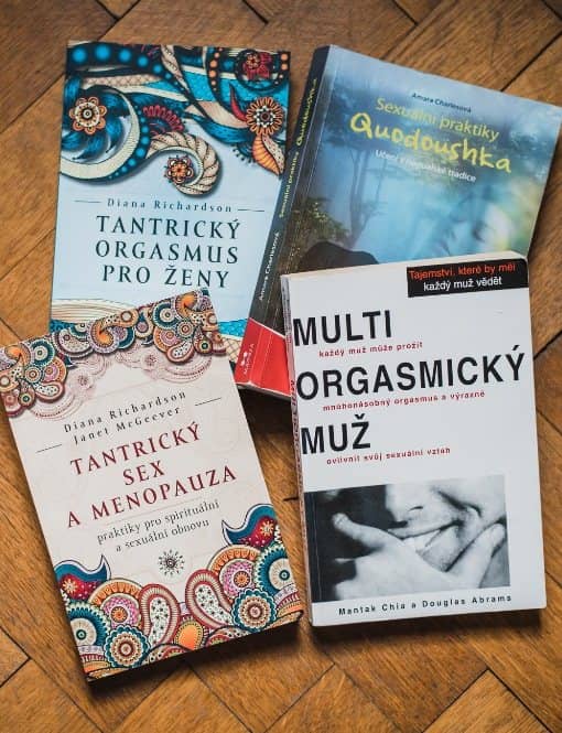 Osobní rozvoj intimita-do stránky